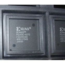 XC4405-PQ160C6272 XILINX NEW